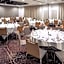 Hotel Mercure Compiegne Sud