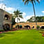 Fiesta Americana Hacienda San Antonio El Puente