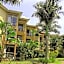 Royal Suites