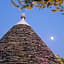 Trulli Barsento