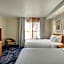 Fairfield Inn & Suites by Marriott Springdale
