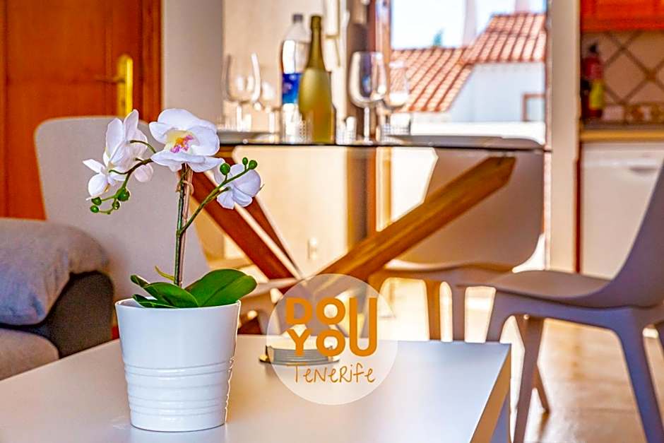 Apartment Fairways Club