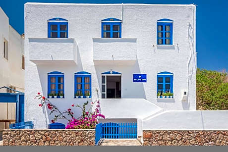 Milos Inn