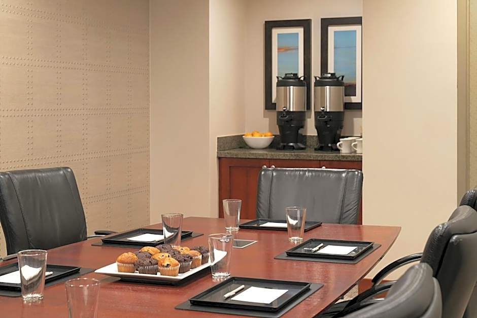 Residence Inn by Marriott Irvine John Wayne Airport/Orange County