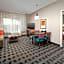 TownePlace Suites by Marriott College Park