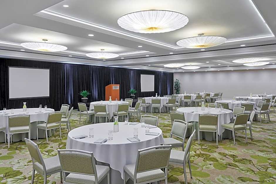 The Westin Verasa Napa