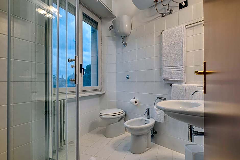 Easy Stay Terni