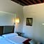 Parador de Granada