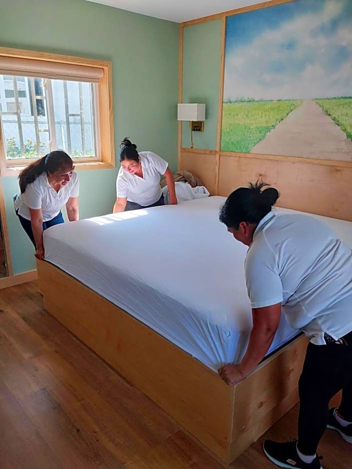 Greenview Inn Riverhead