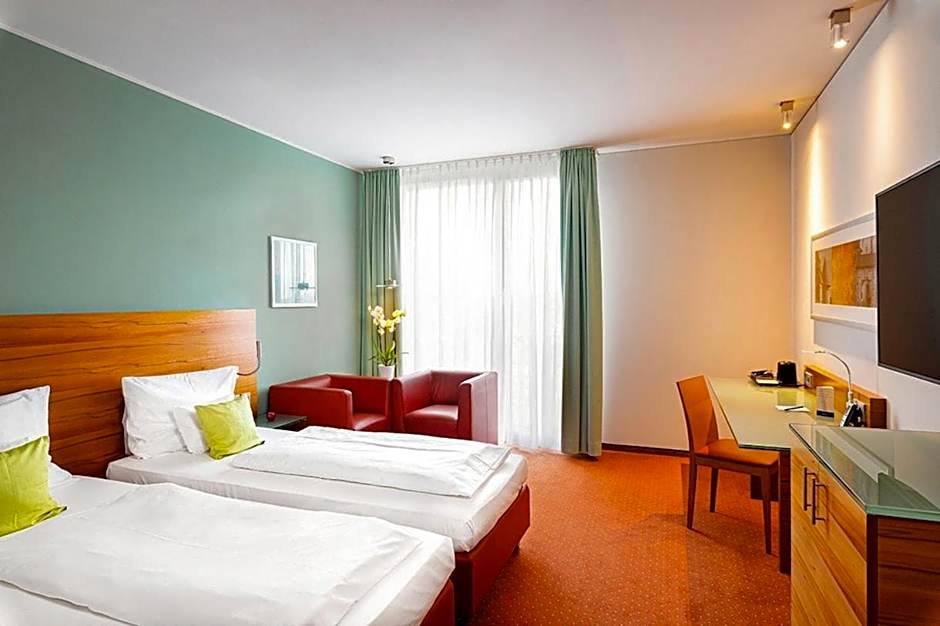 Schlosshotel Hellenstein