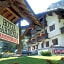 Hotel Gardenia