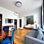 Hotel Secession an der Oper