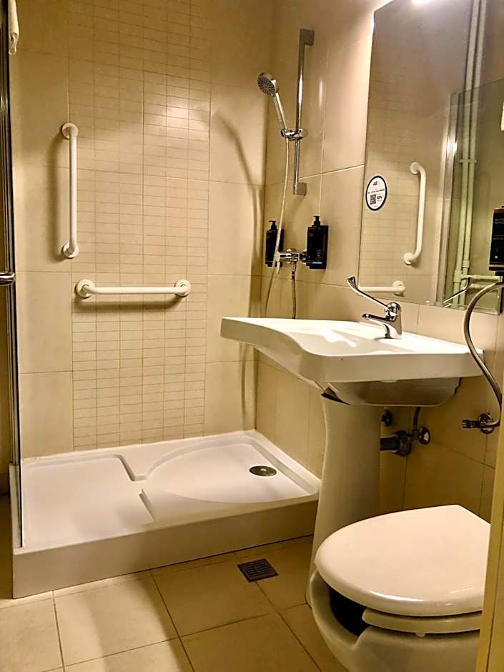 Mercure Galati Centrum