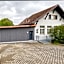 Hotel Jäger Jeuss - Murten - Self-Check-in