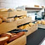 Holiday Inn Express Remscheid By IHG