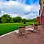 Holiday Inn Express Hotel & Suites Tipp City By IHG