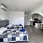 Florence Hotel Apartments