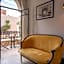 Riad & Spa Azzouz
