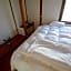 Guesthouse giwa - Vacation STAY 14229v