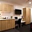 Abode37 Motel
