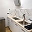 Apartamenty Adabet
