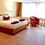 Naturparkhotel Adler