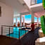 Sea Star Lodge