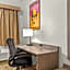 Ramada by Wyndham & Suites South Padre Island