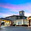 Comfort Inn Plover-Stevens Point