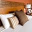 Quinto Sole Boutique Hotel Mahahual