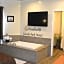 Lincoln Park Motel