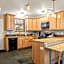 PROSPECTOR ACCOMMODATIONS PARK CITY