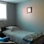 Whitsha Inn B&B