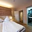 Hotel - Weinbar FAHR AWAY