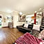 Baleal Classic Waves Guest House