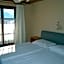 Appartements Ferienwohnungen Alpenblick