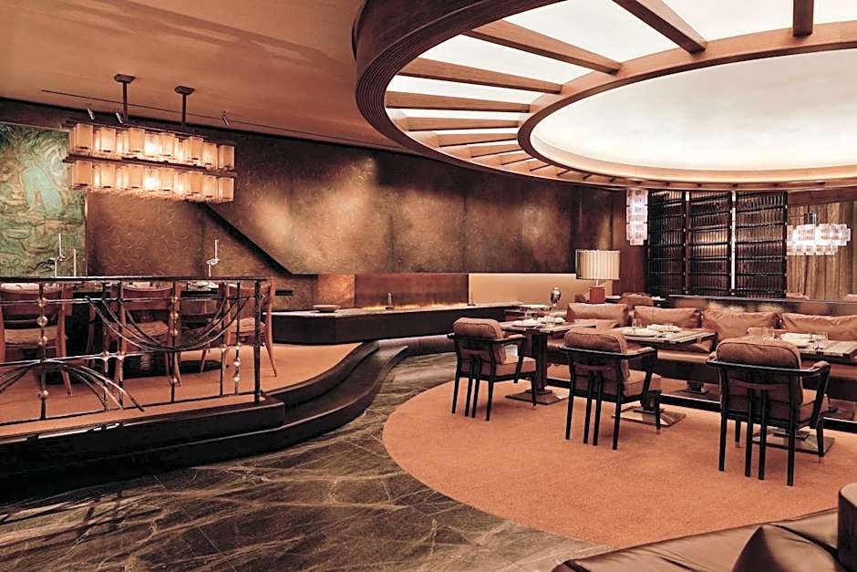 Park Hyatt Vendome Hotel