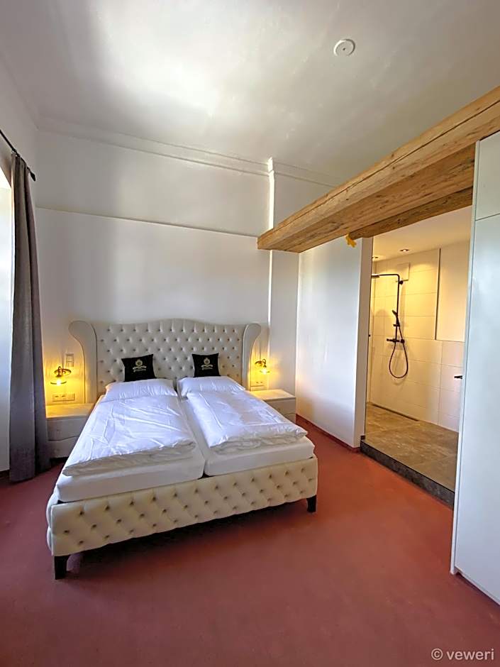 Innviertler Versailles