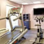 Comfort Inn Largo-Washington DC East