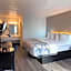 Motel 6-Farmington Hills, MI - Northwest - Farmington Hills