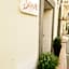 Jerula B&B