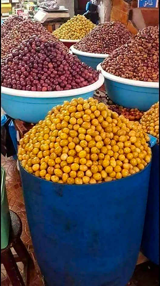 شاليهات بورتو مطروح فيو بحر Porto Matrouh Sea View Families Only