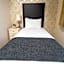 Millers Hotel by Greene King Inns
