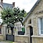 Le Logis de la Venise Verte