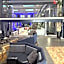 Studio 6 Suites Amarillo, TX West Medical Center