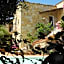 Hotel San Pantaleo