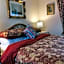 Brampton Dales Farm Bed and Breakfast