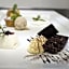 Hotel Classensis