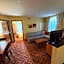 MainStay Suites Bloomington near University