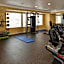 Baymont Inn & Suites by Wyndham Tempe University/Phoenix